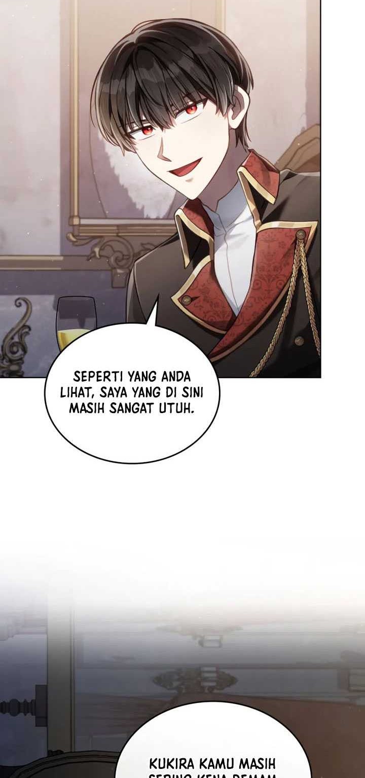 Halaman 69