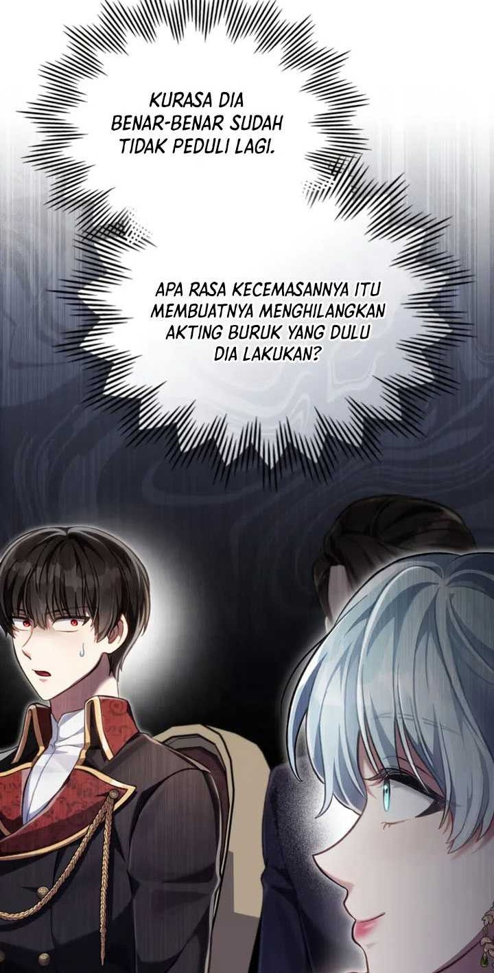 Halaman 79