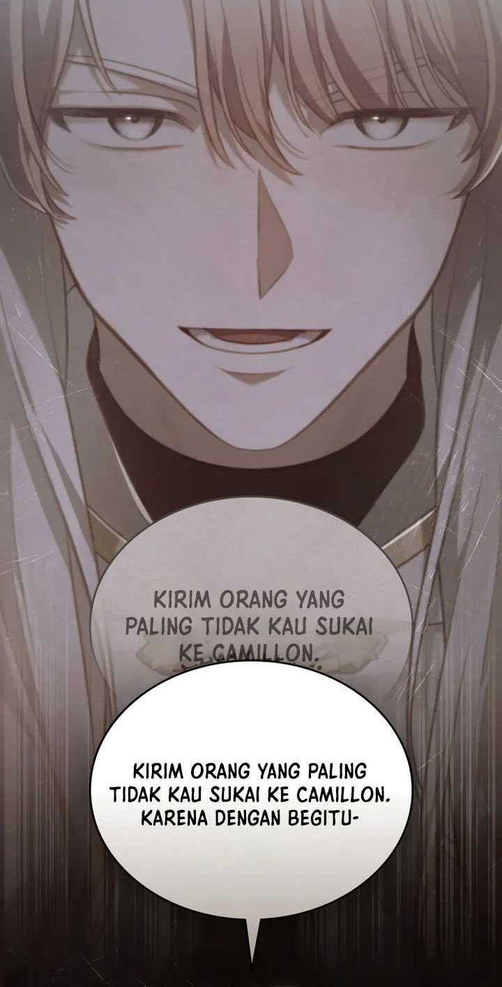 Halaman 81