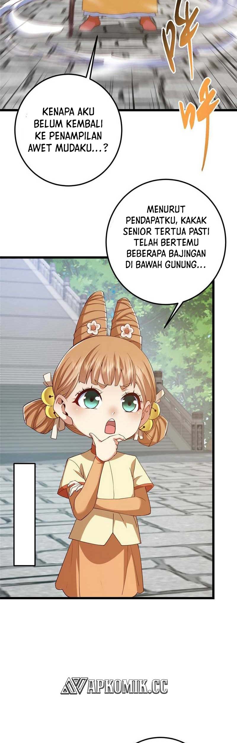 Halaman 30