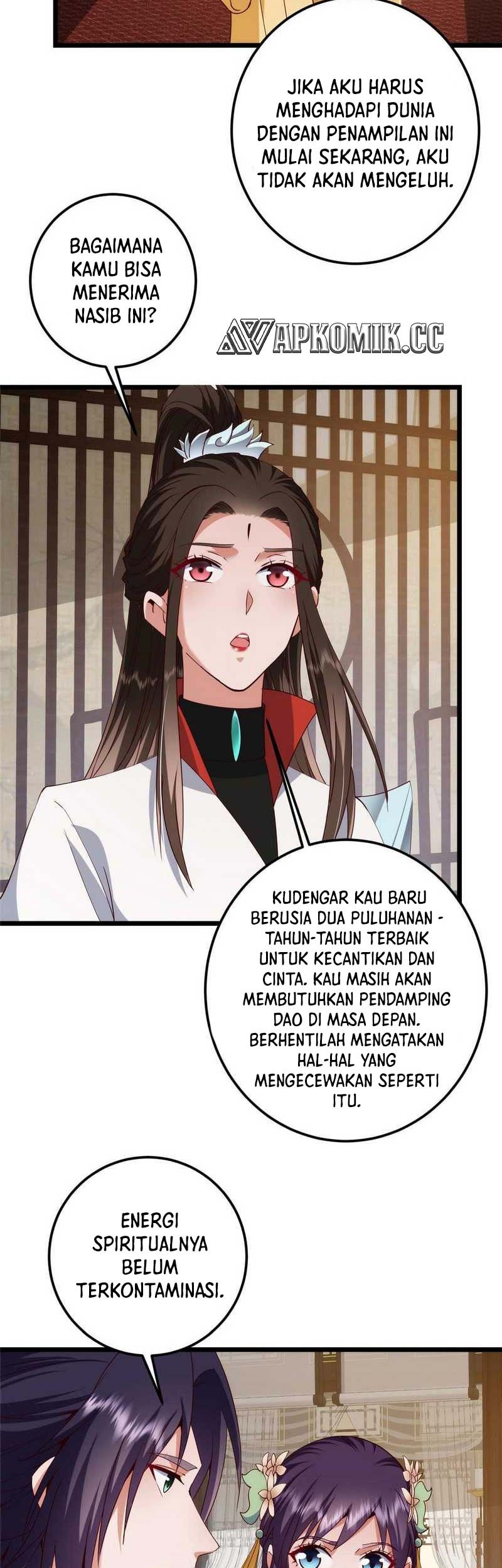 Halaman 38