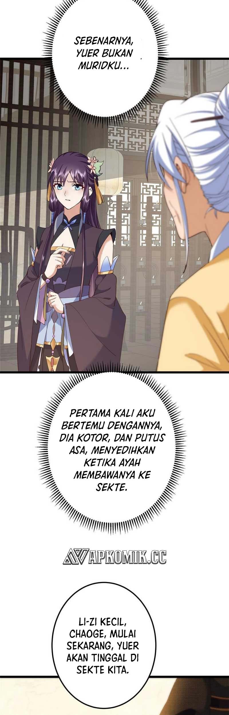 Halaman 44