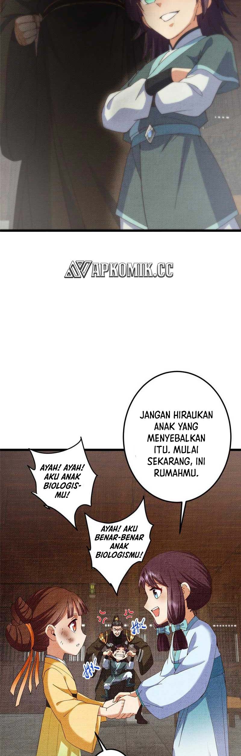 Halaman 50