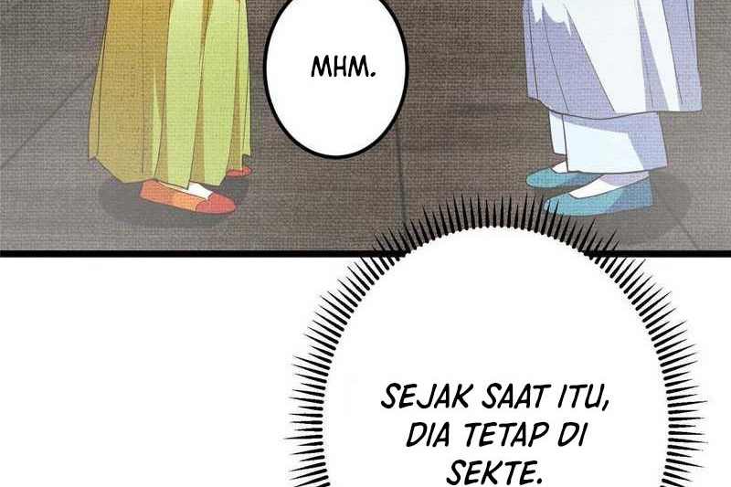 Halaman 51