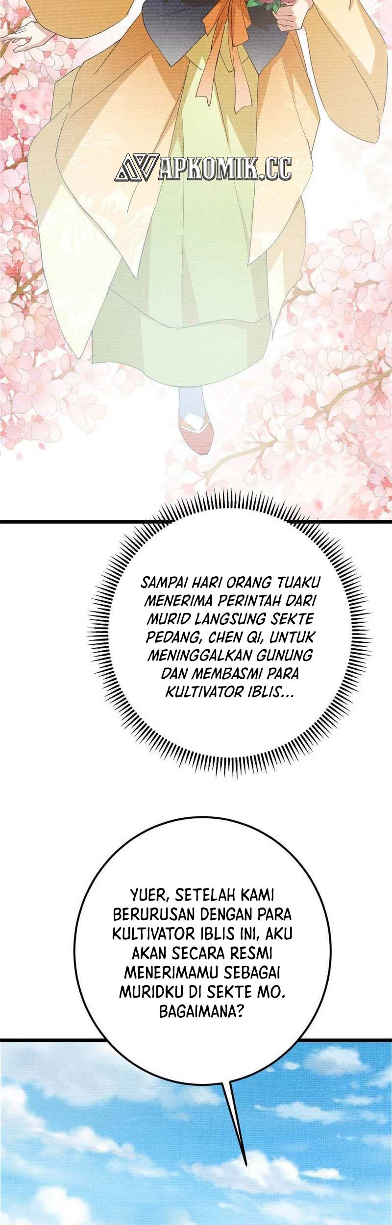 Halaman 54