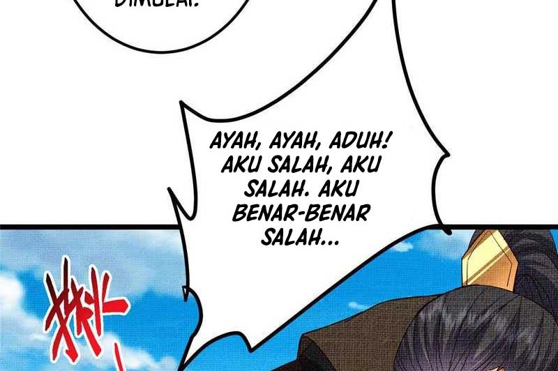 Halaman 57