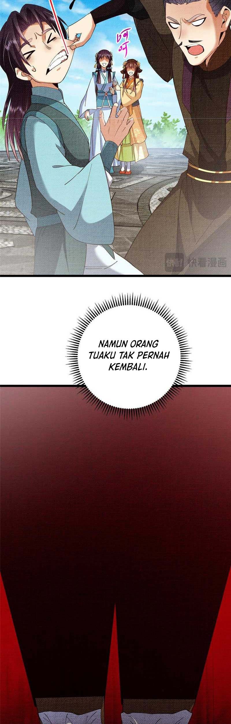 Halaman 58