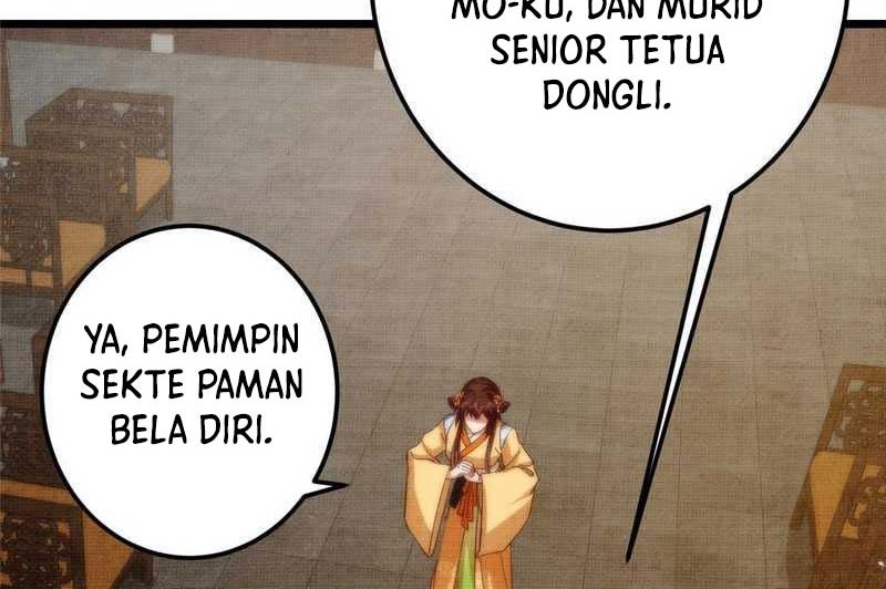 Halaman 63