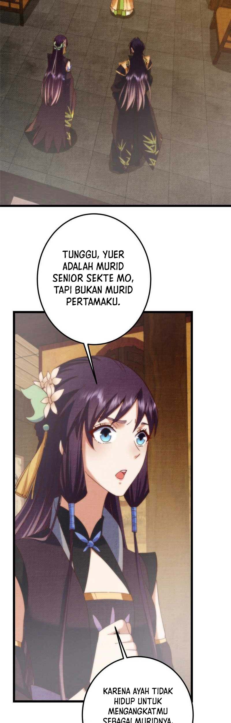 Halaman 64