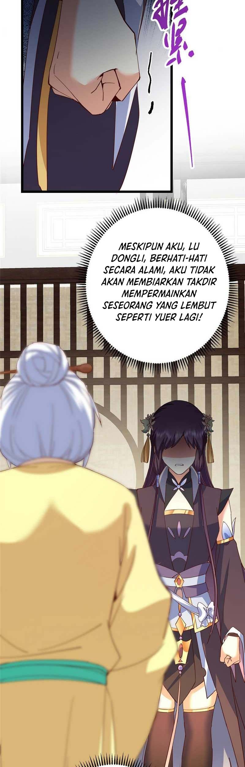 Halaman 68