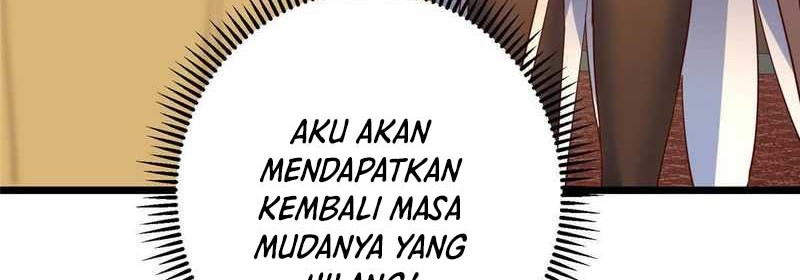 Halaman 69