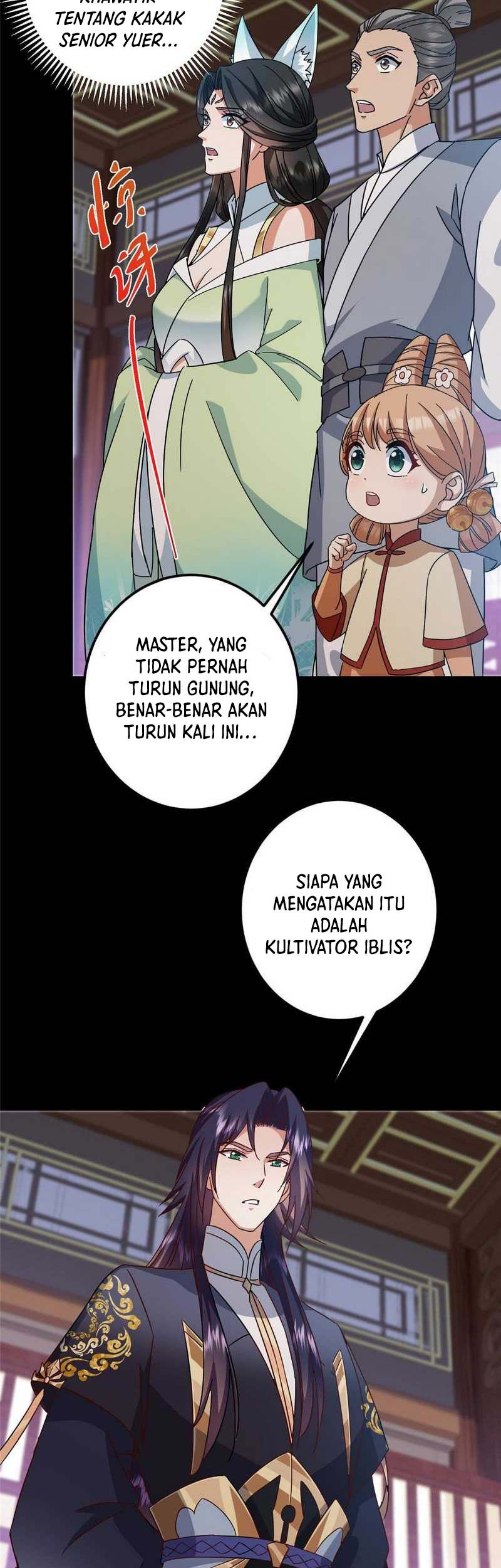 Halaman 72