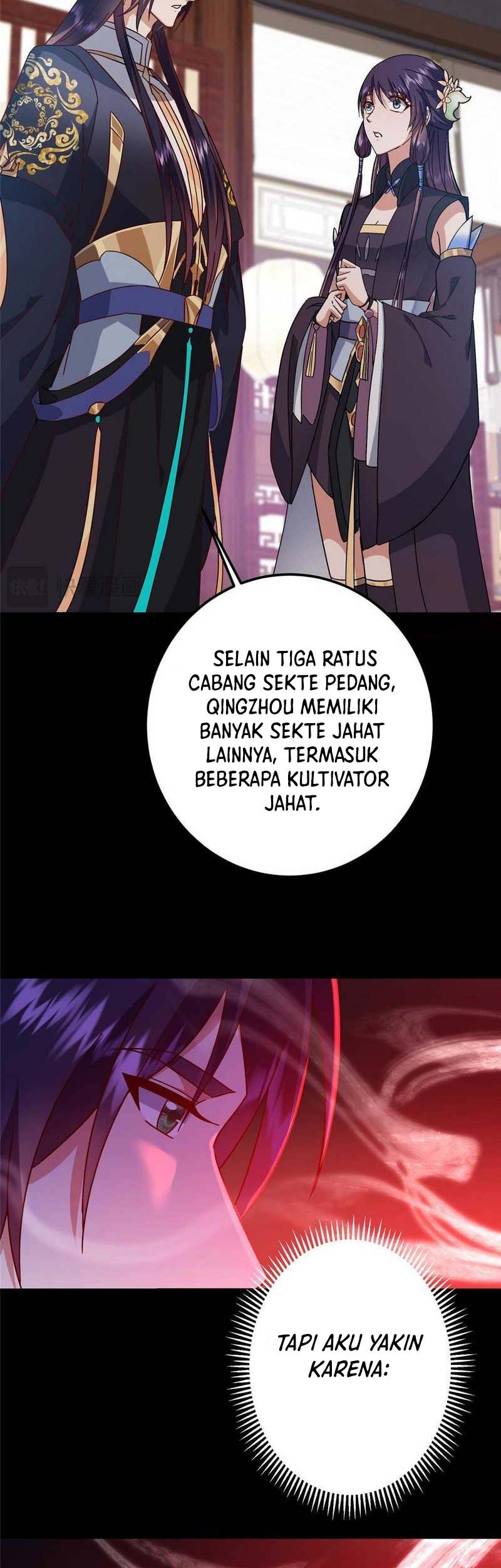 Halaman 76