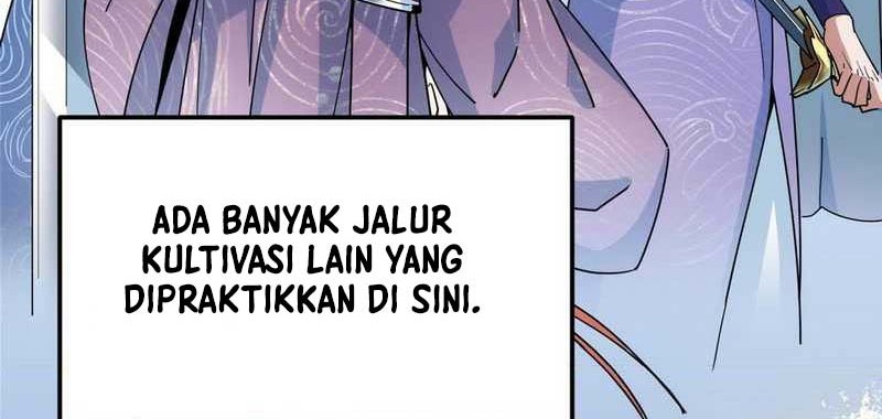 Halaman 83