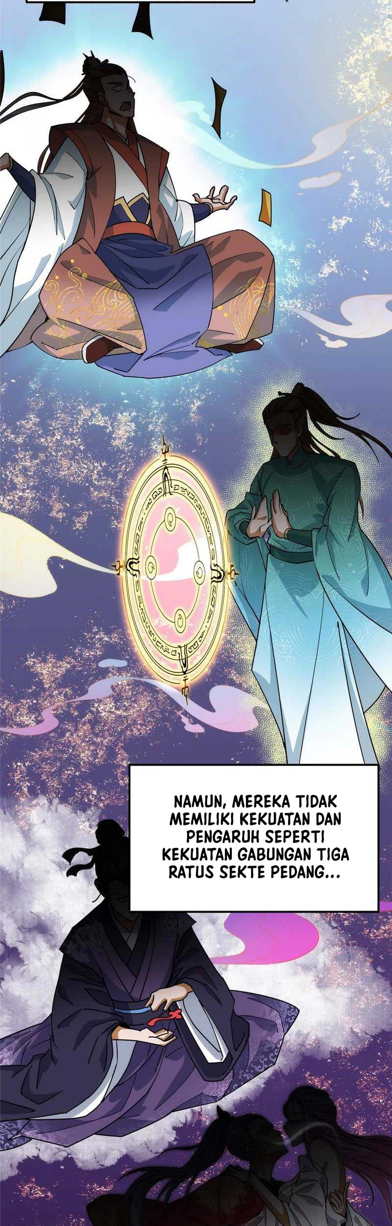 Halaman 84