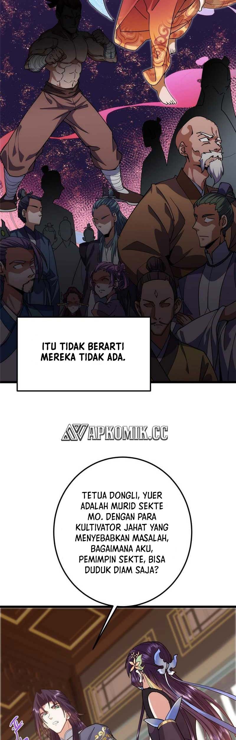Halaman 86