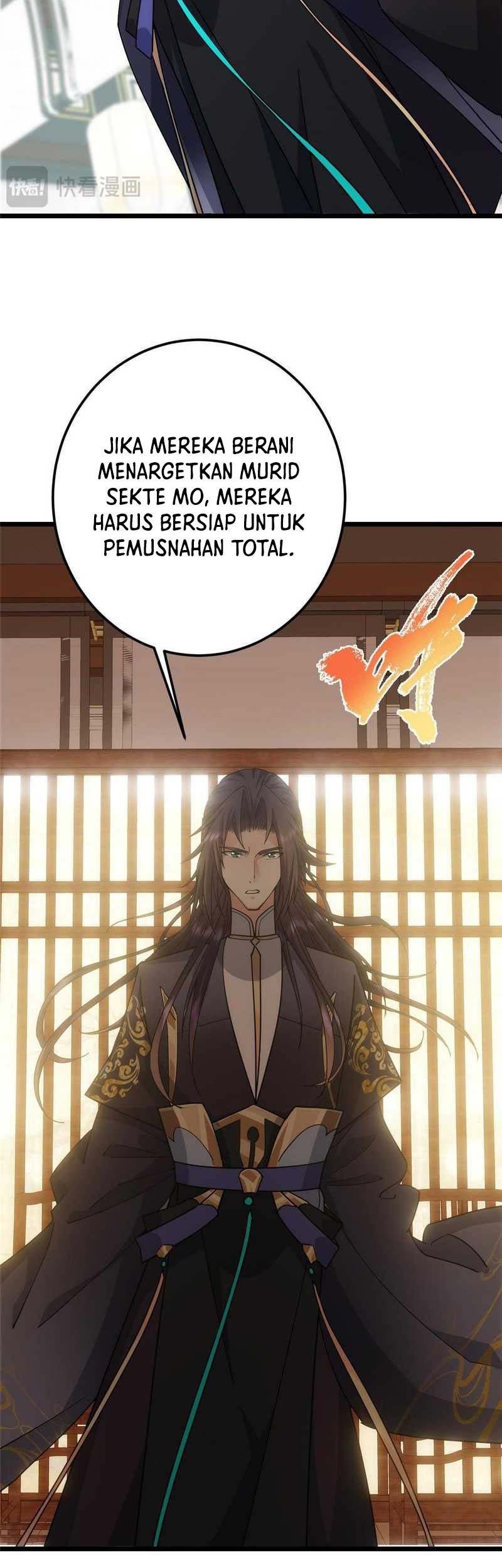 Halaman 88