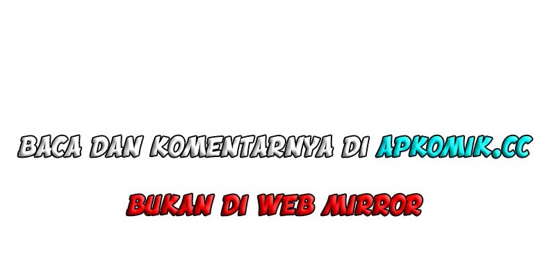 Halaman 89