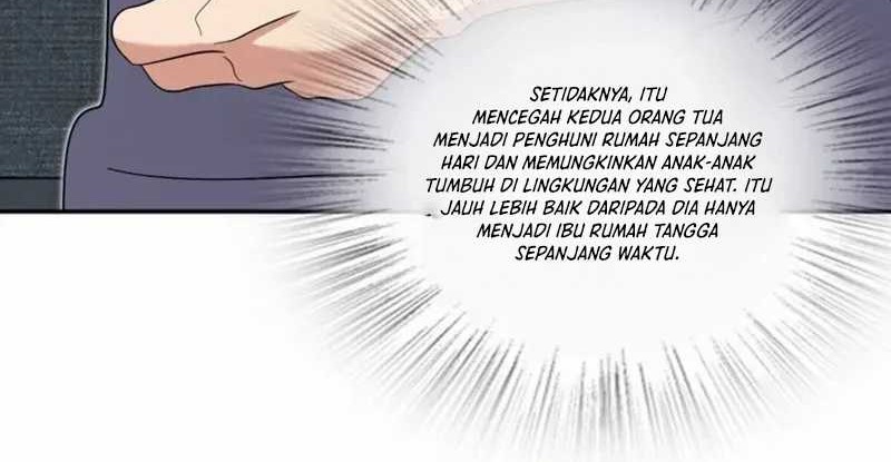 Halaman 72