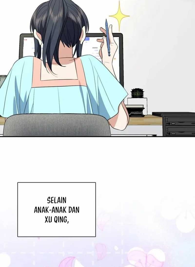 Halaman 56