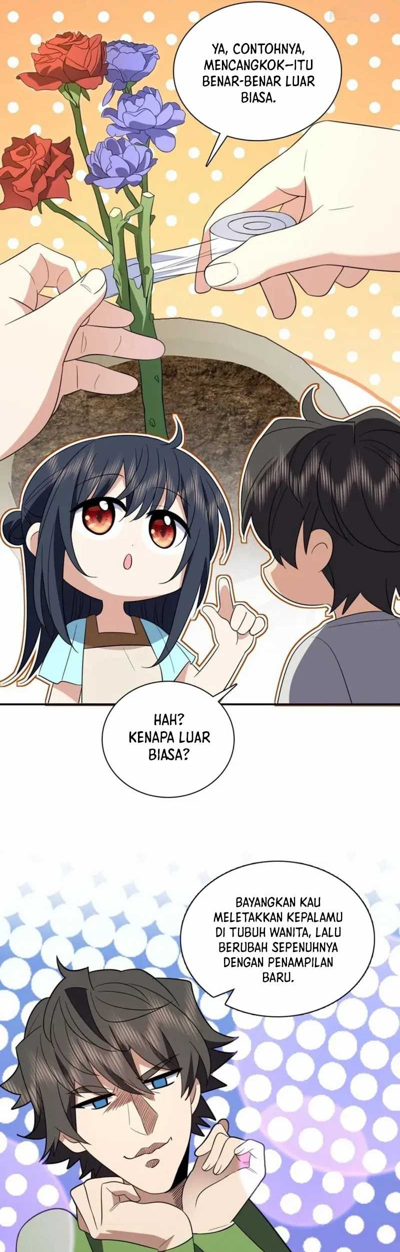 Halaman 63