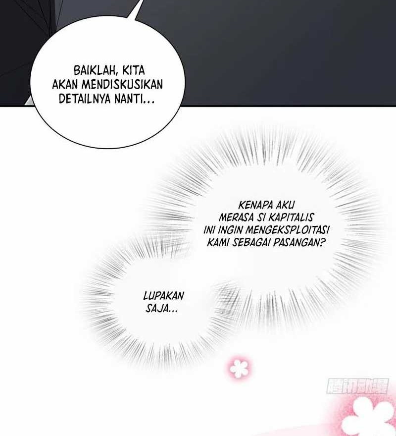Halaman 122