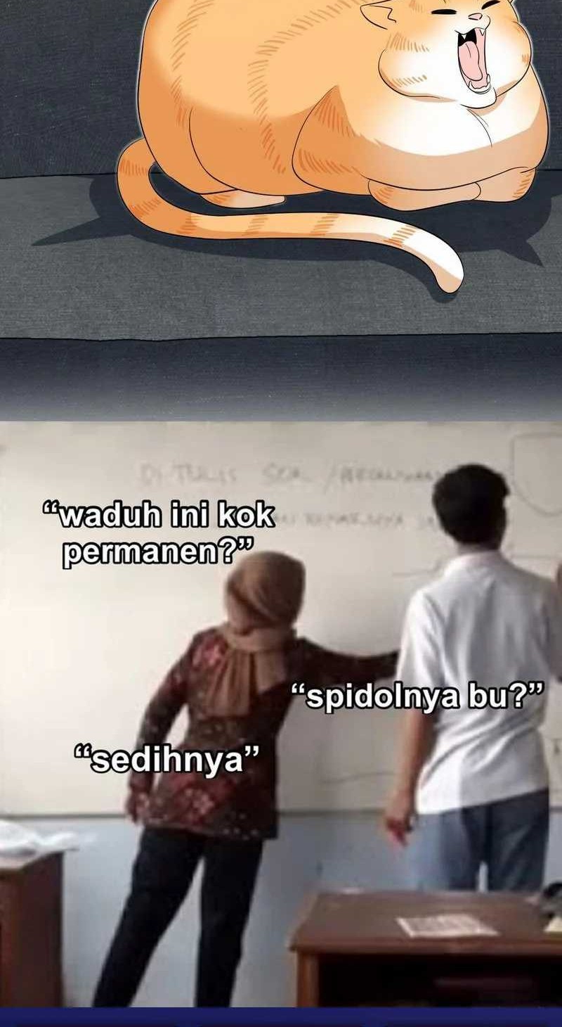 Halaman 135