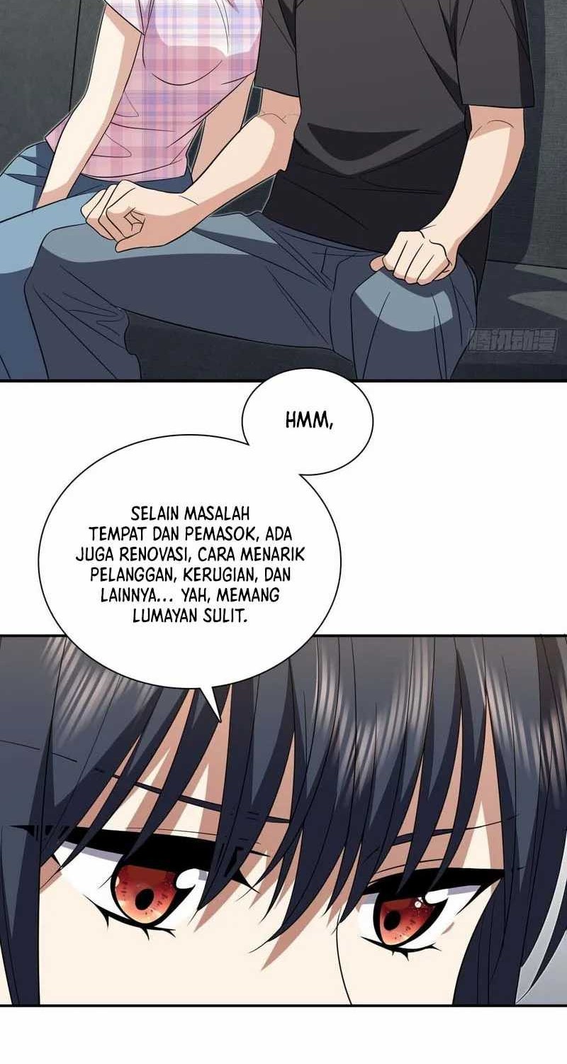 Halaman 102