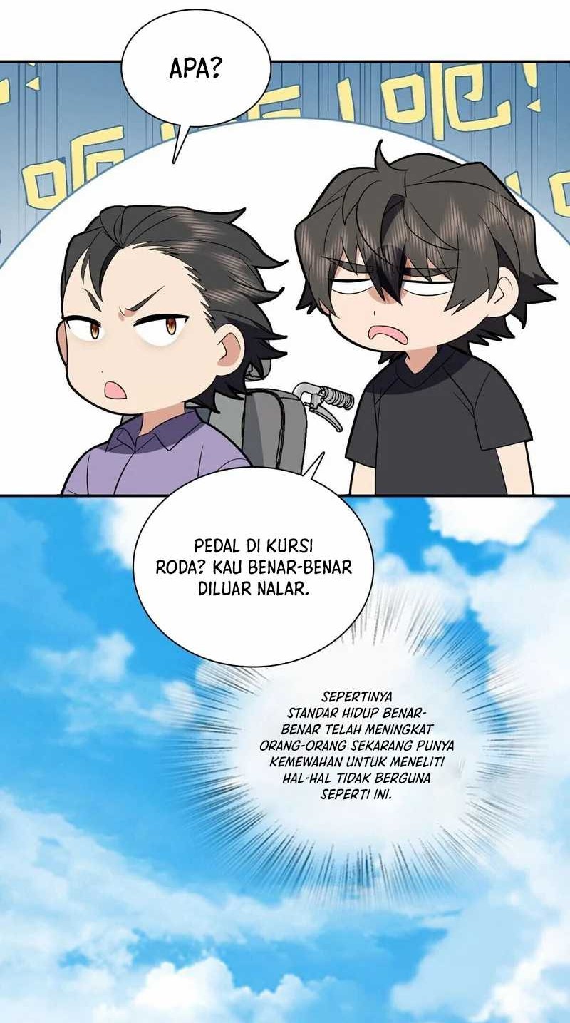 Halaman 15