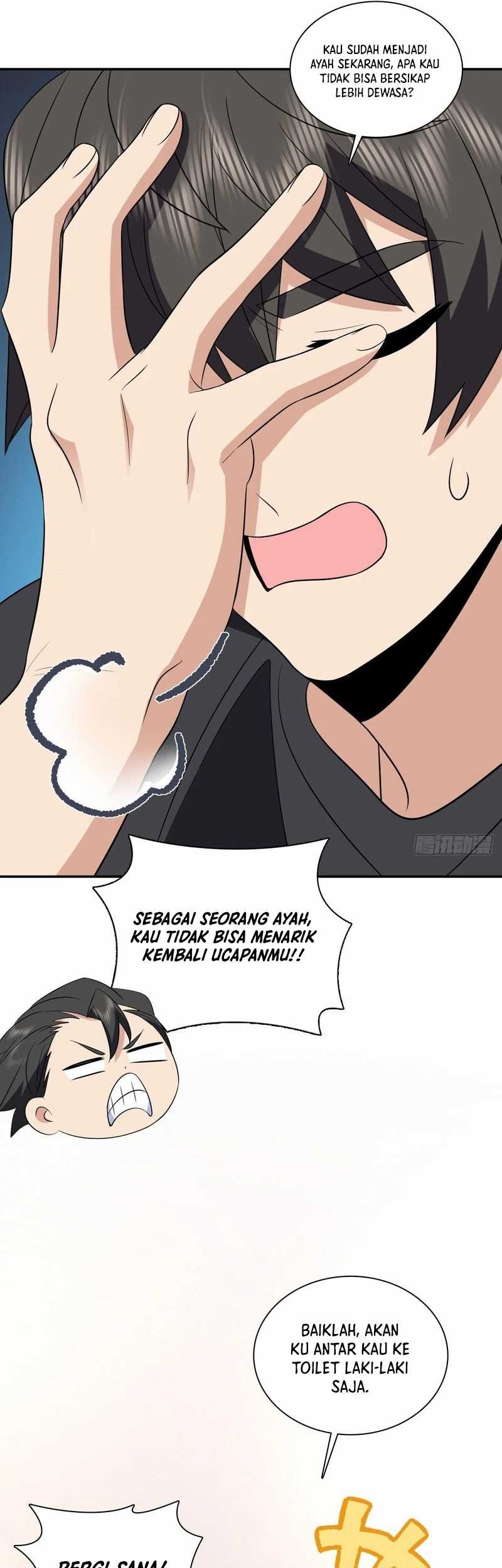 Halaman 40
