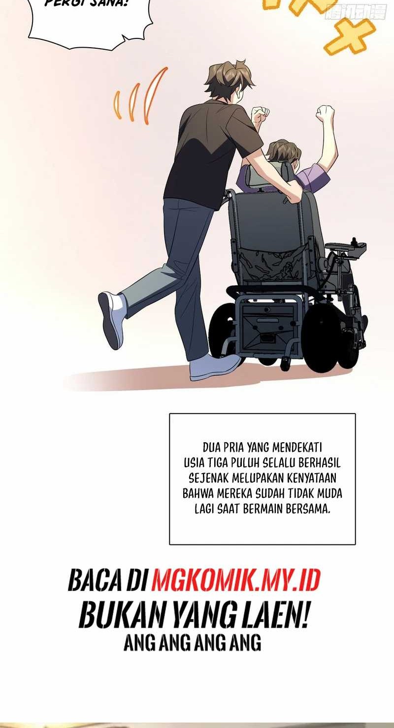 Halaman 41