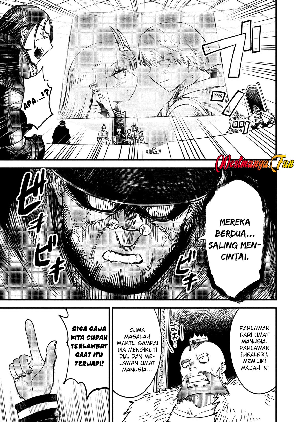 Halaman 67