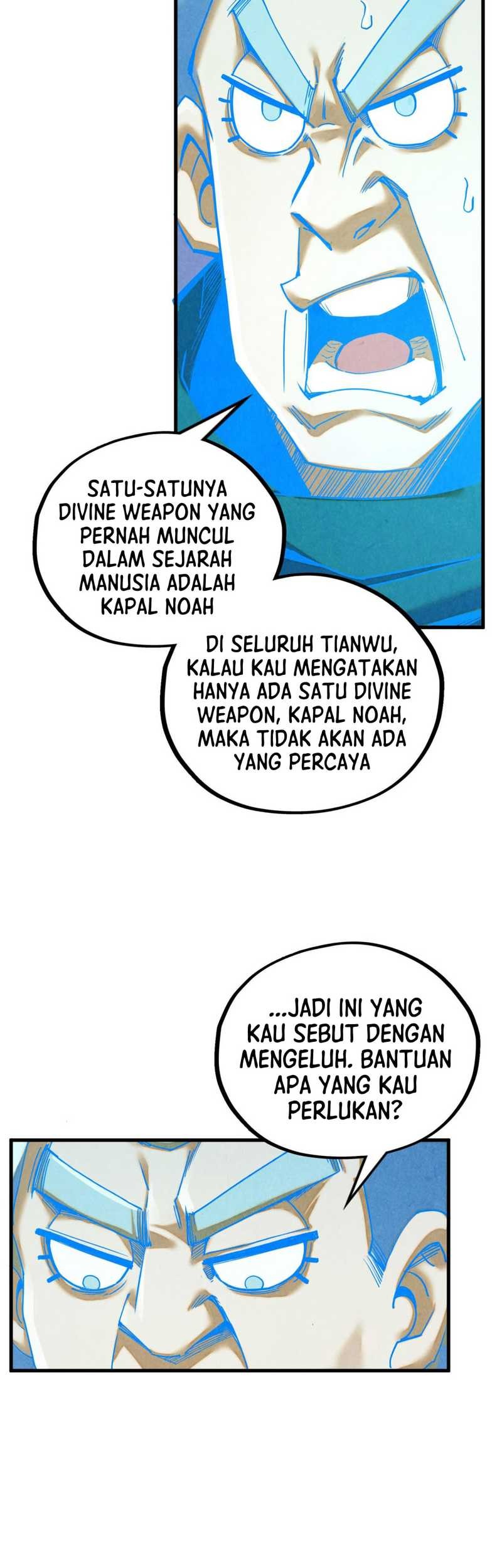 Halaman 43