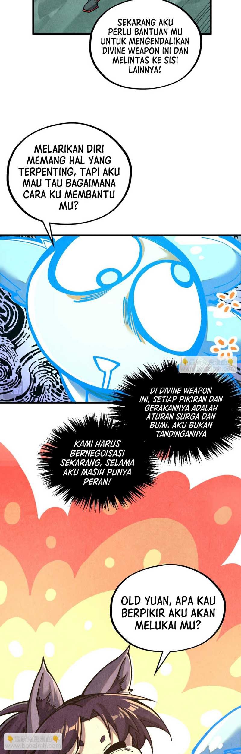 Halaman 46