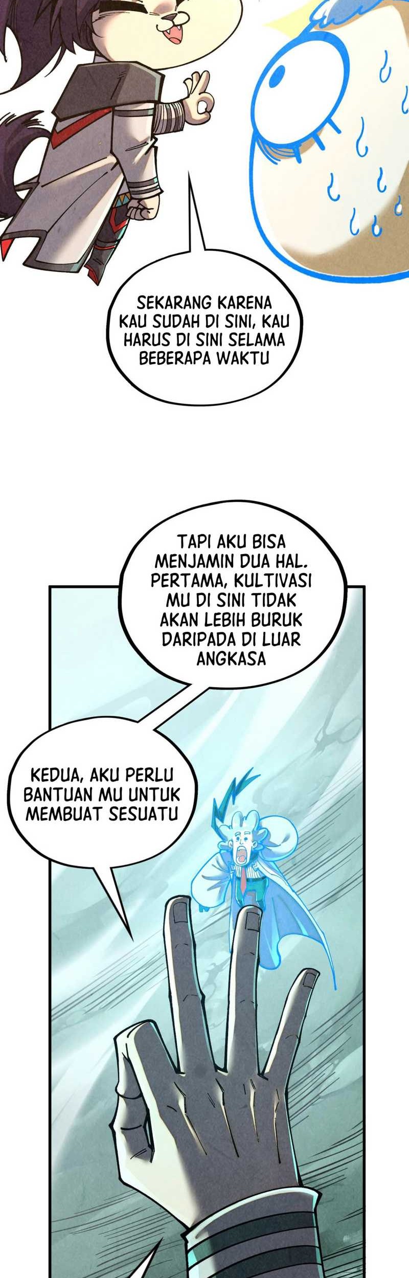 Halaman 47