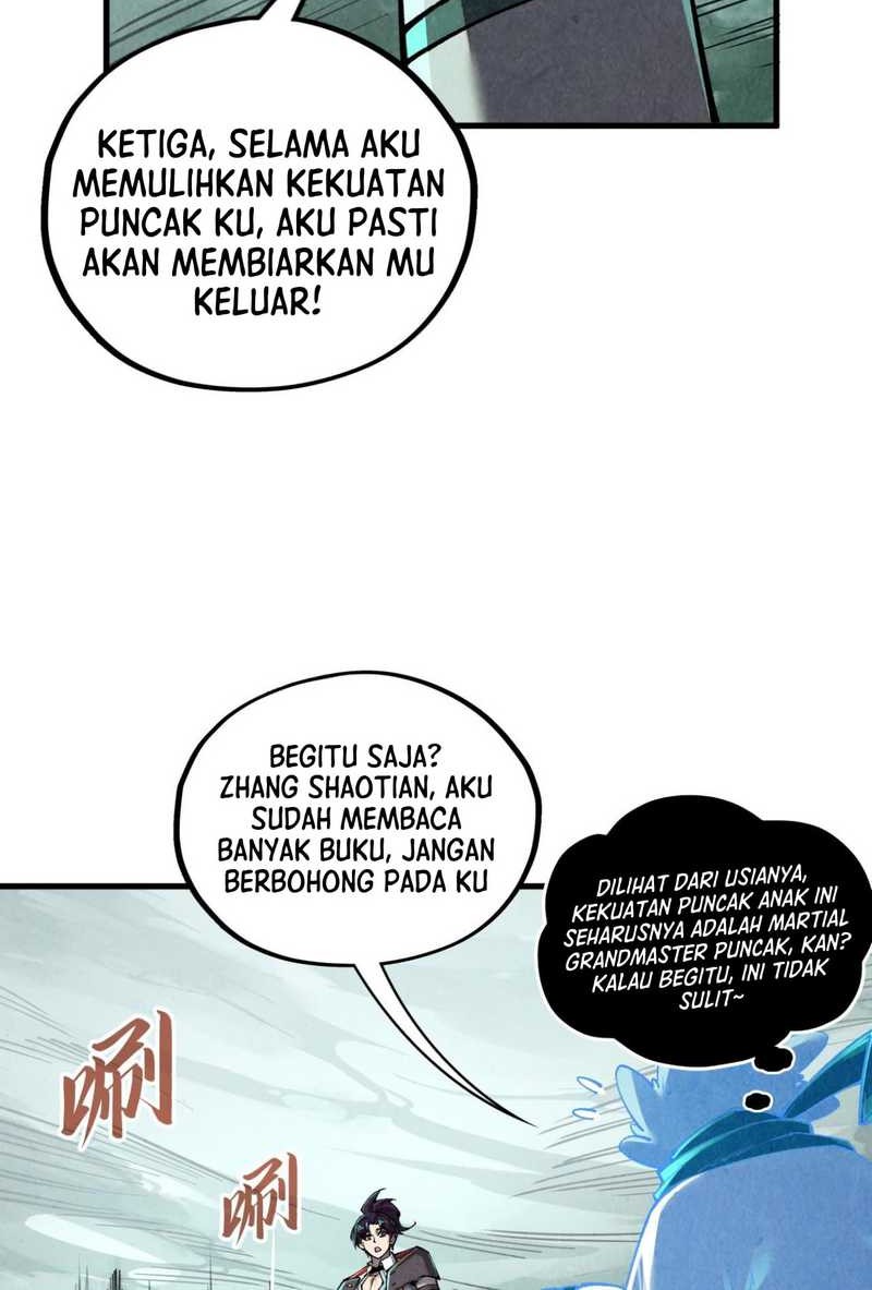 Halaman 48
