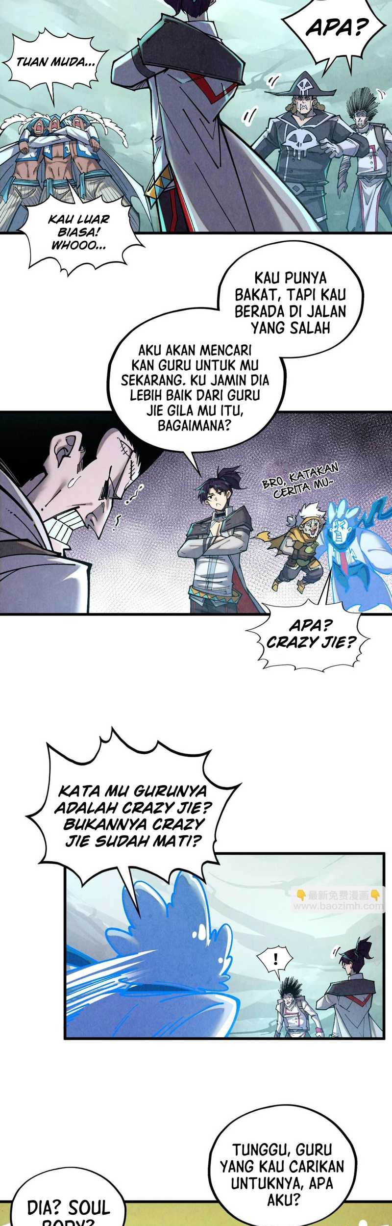 Halaman 52