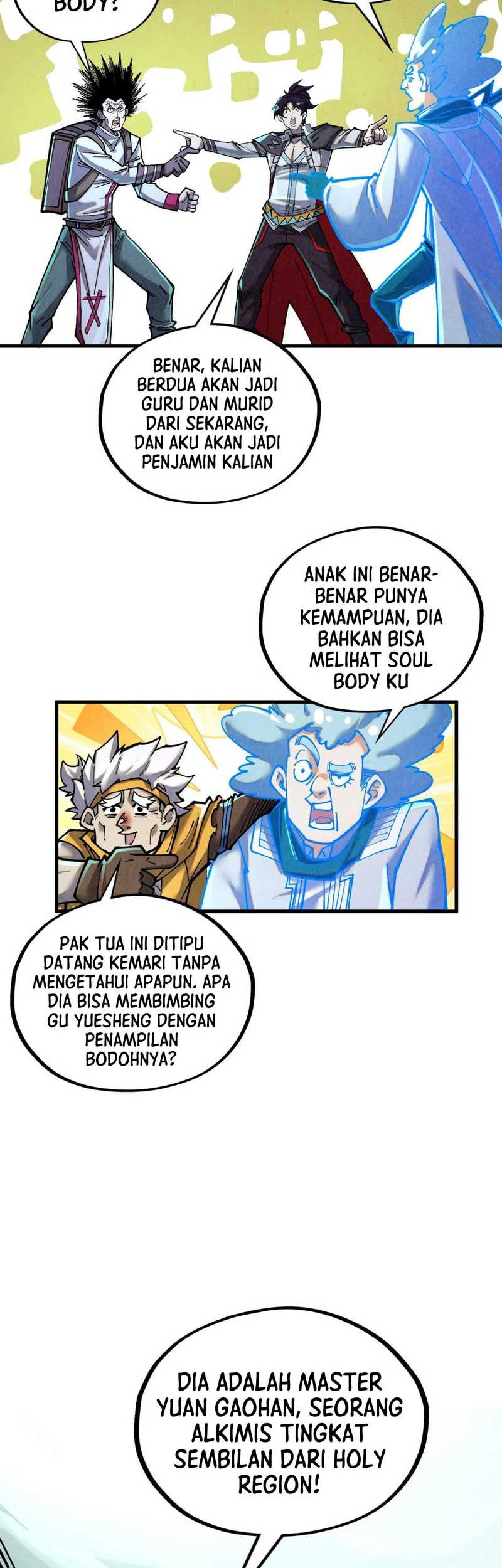 Halaman 53