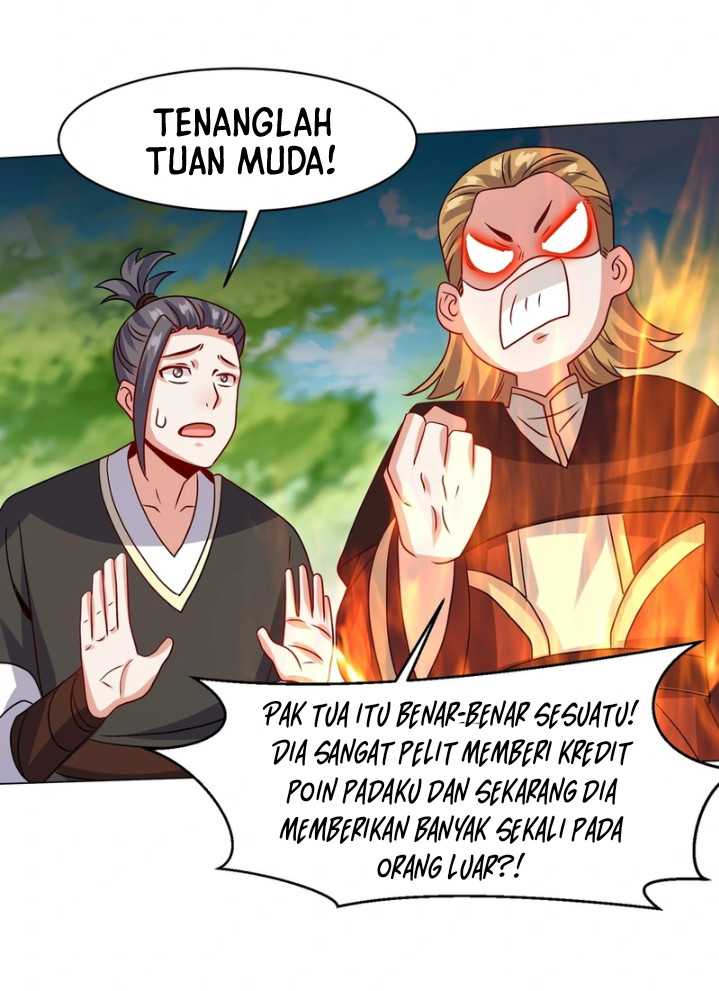 Halaman 134