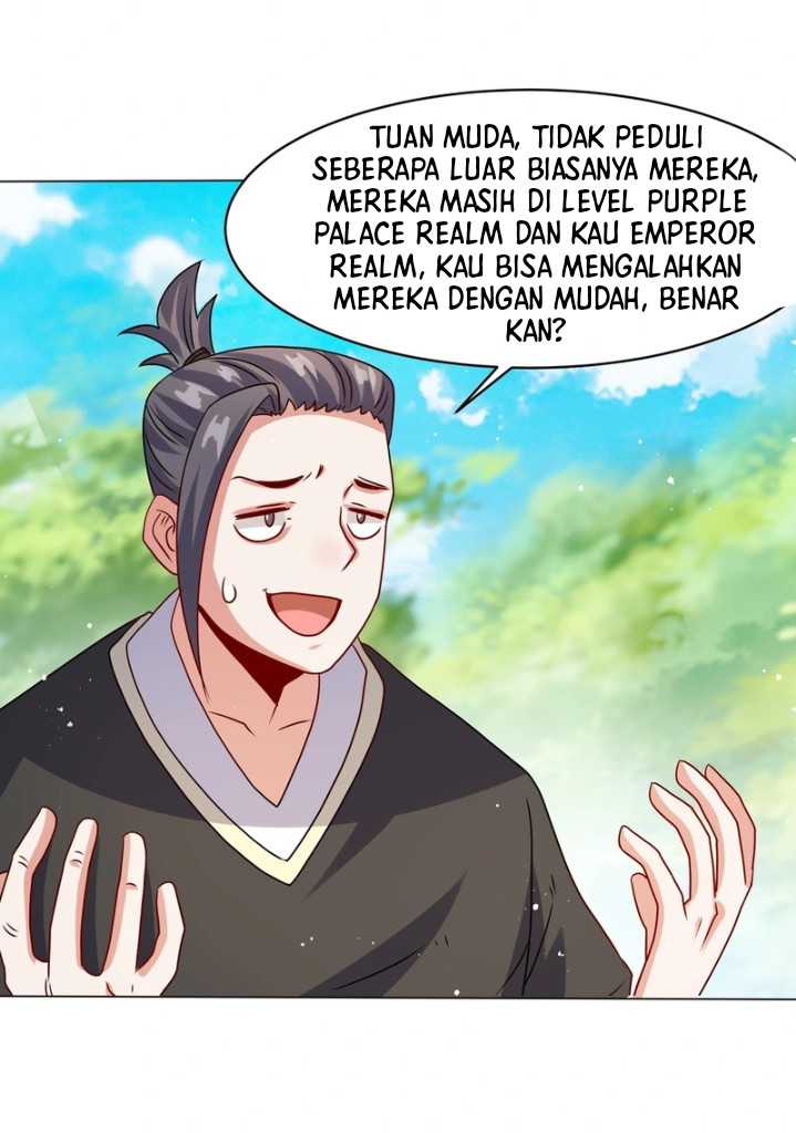 Halaman 135