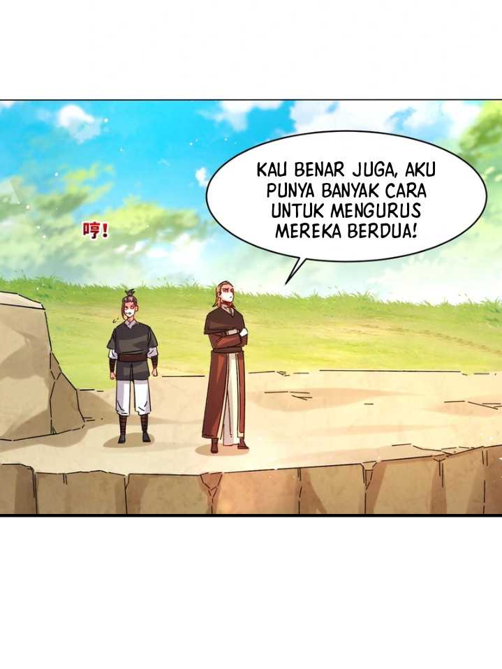 Halaman 136