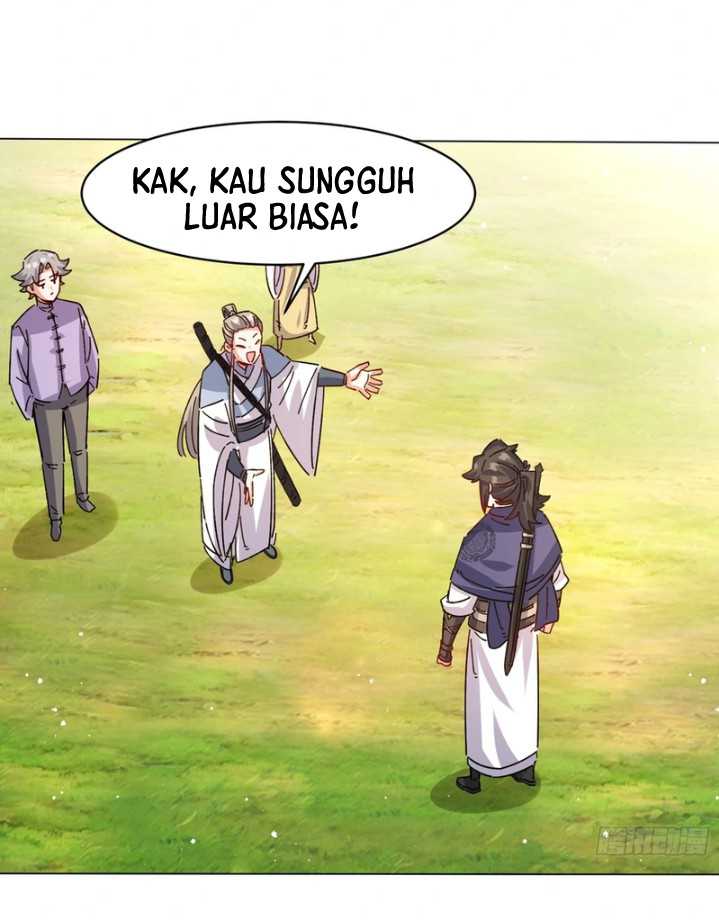 Halaman 137