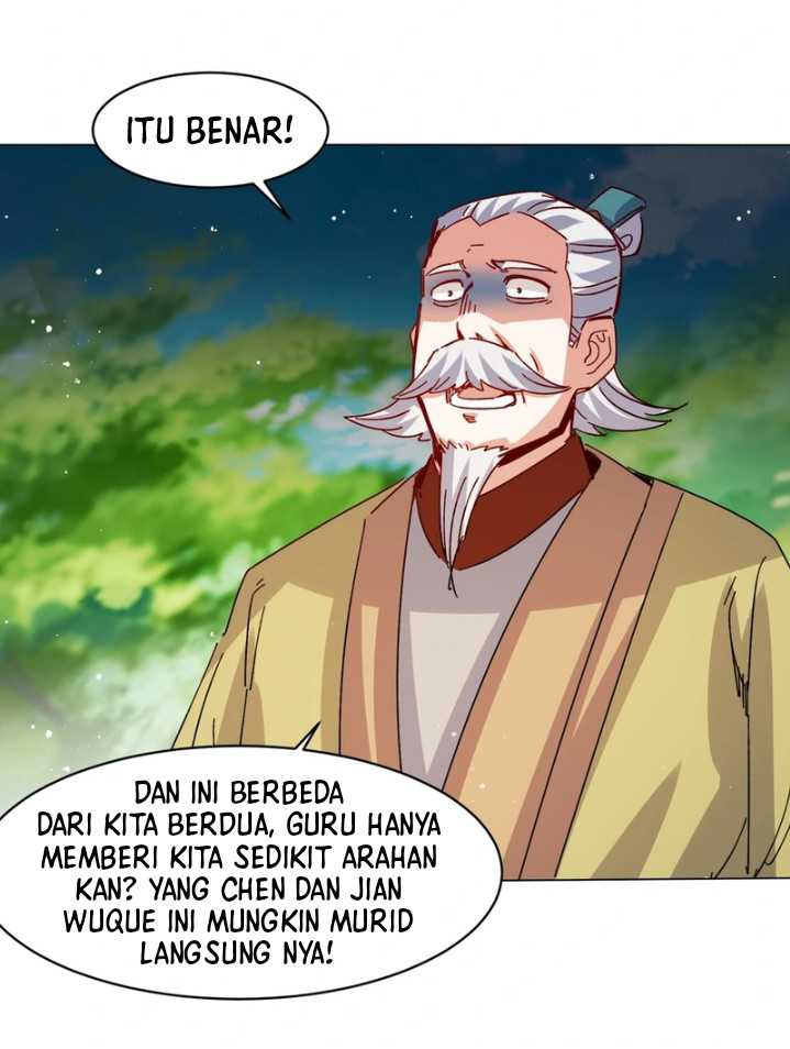 Halaman 145