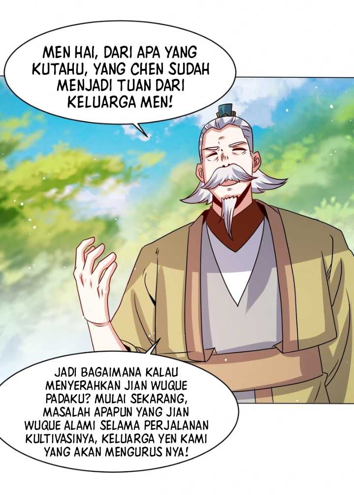 Halaman 147