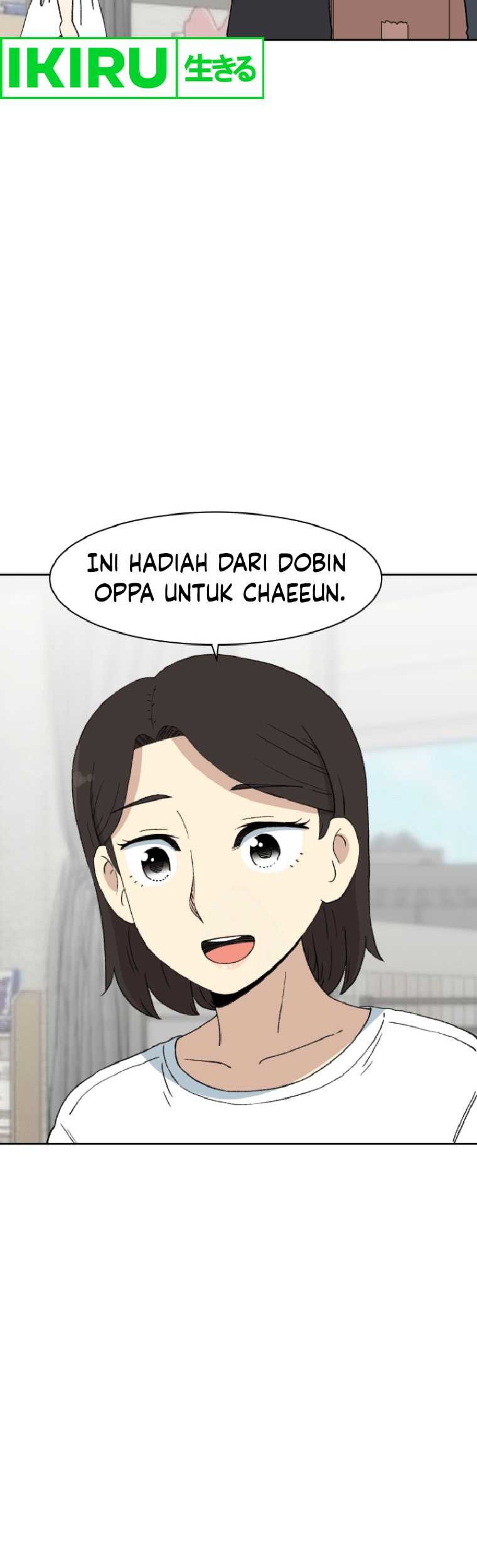 Halaman 126