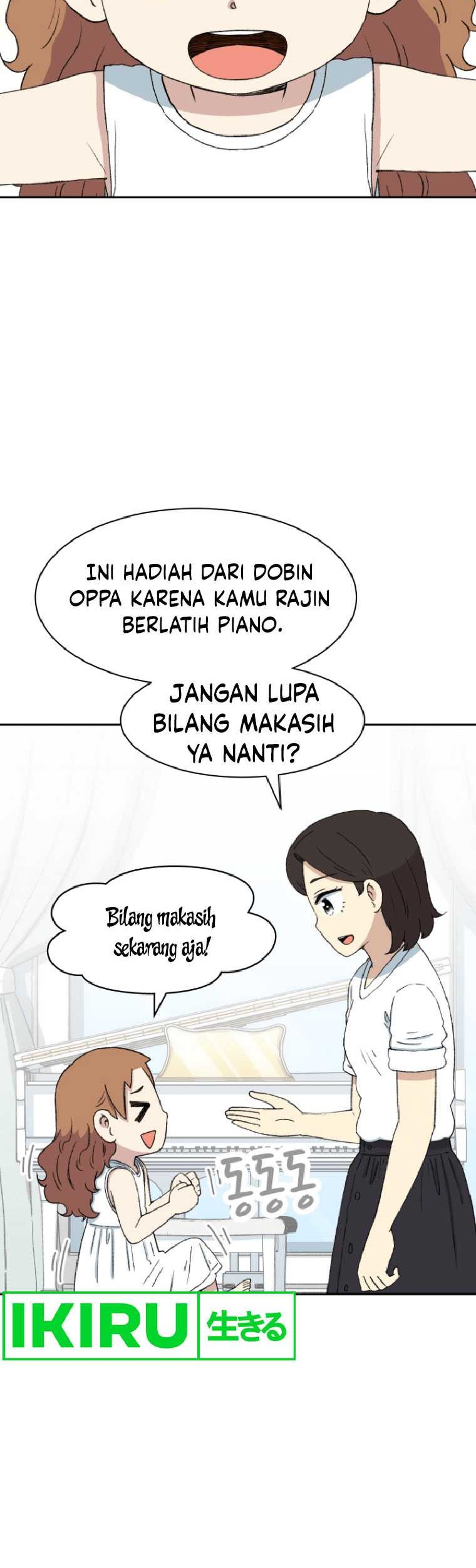 Halaman 128