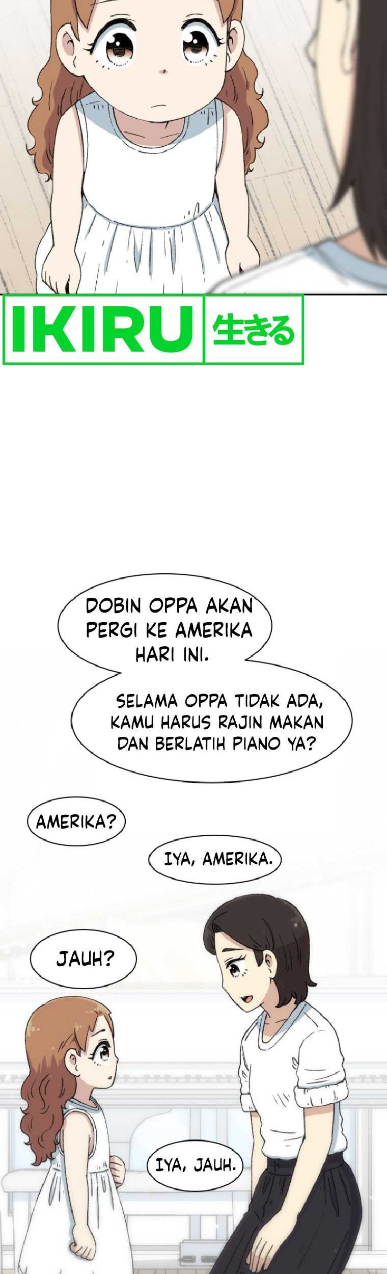Halaman 130
