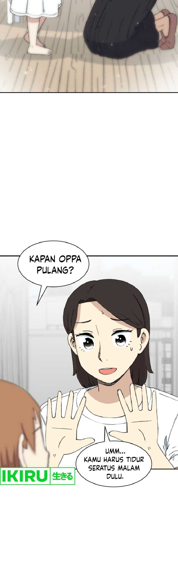 Halaman 131