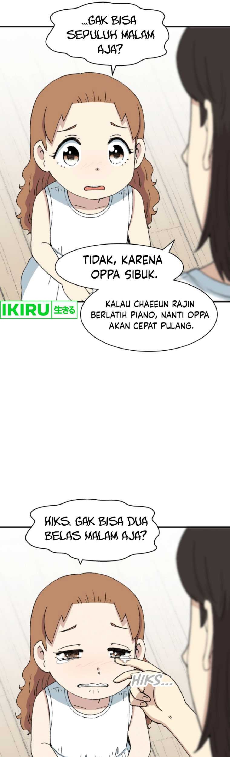 Halaman 133