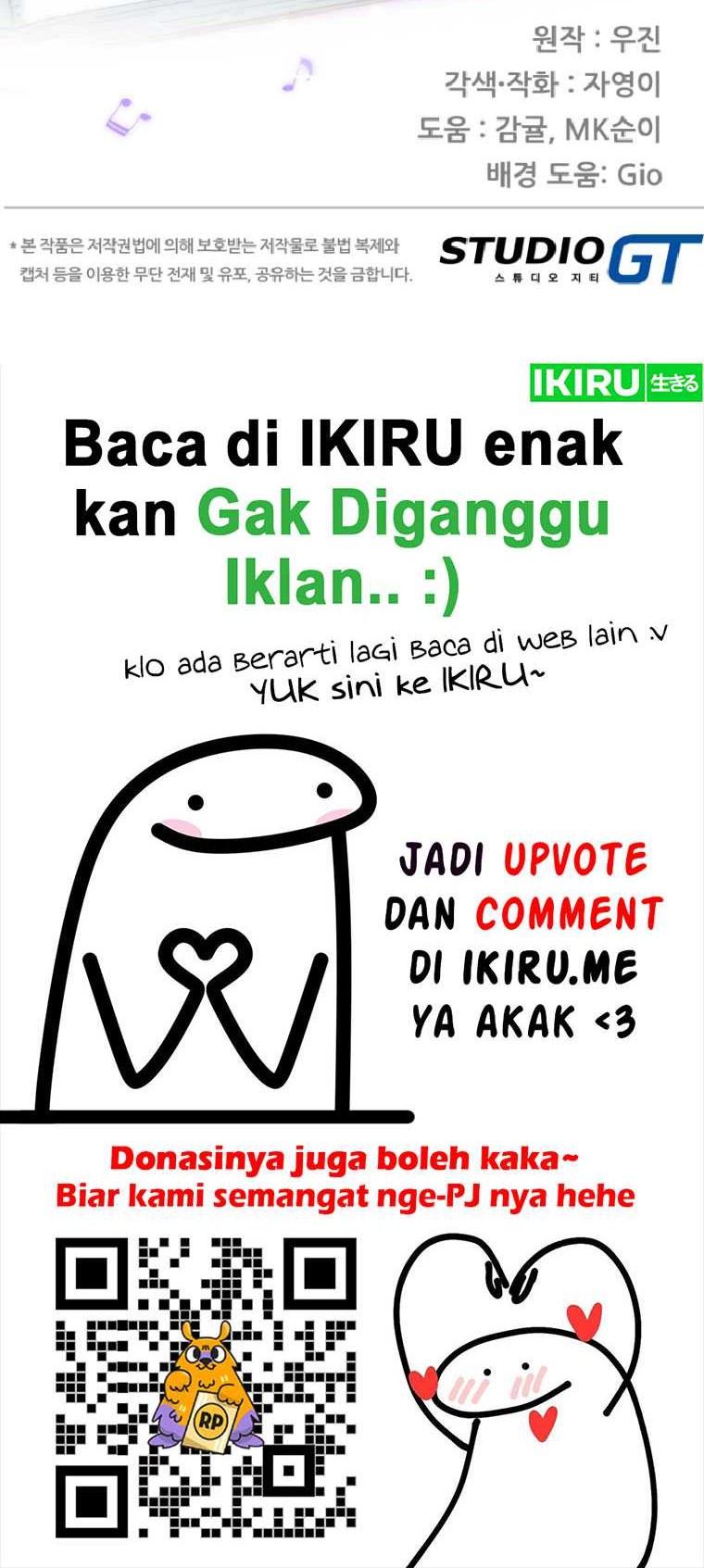 Halaman 136